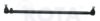 ROTA 20510038 Centre Rod Assembly